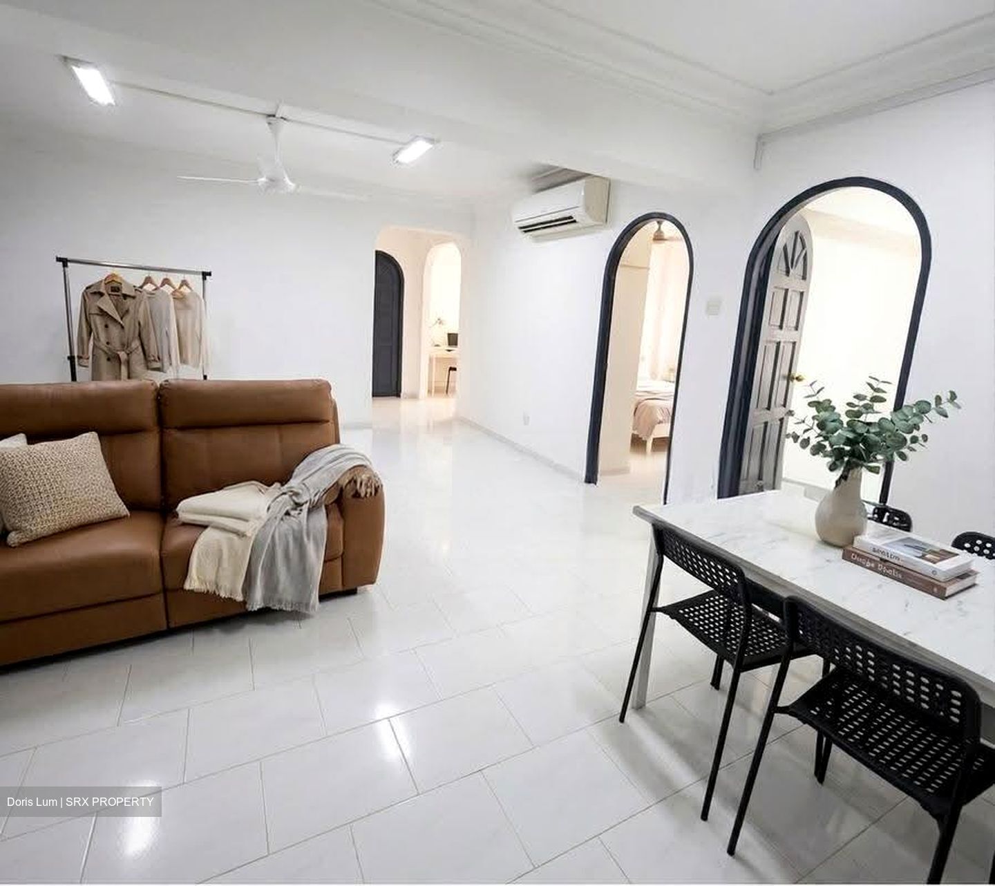 Blk 475 Pasir Ris Drive 6 (Pasir Ris), HDB 4 Rooms #618860541
